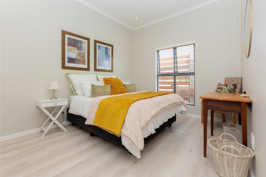 9 Bedroom Property for Sale in Olifantskop Western Cape